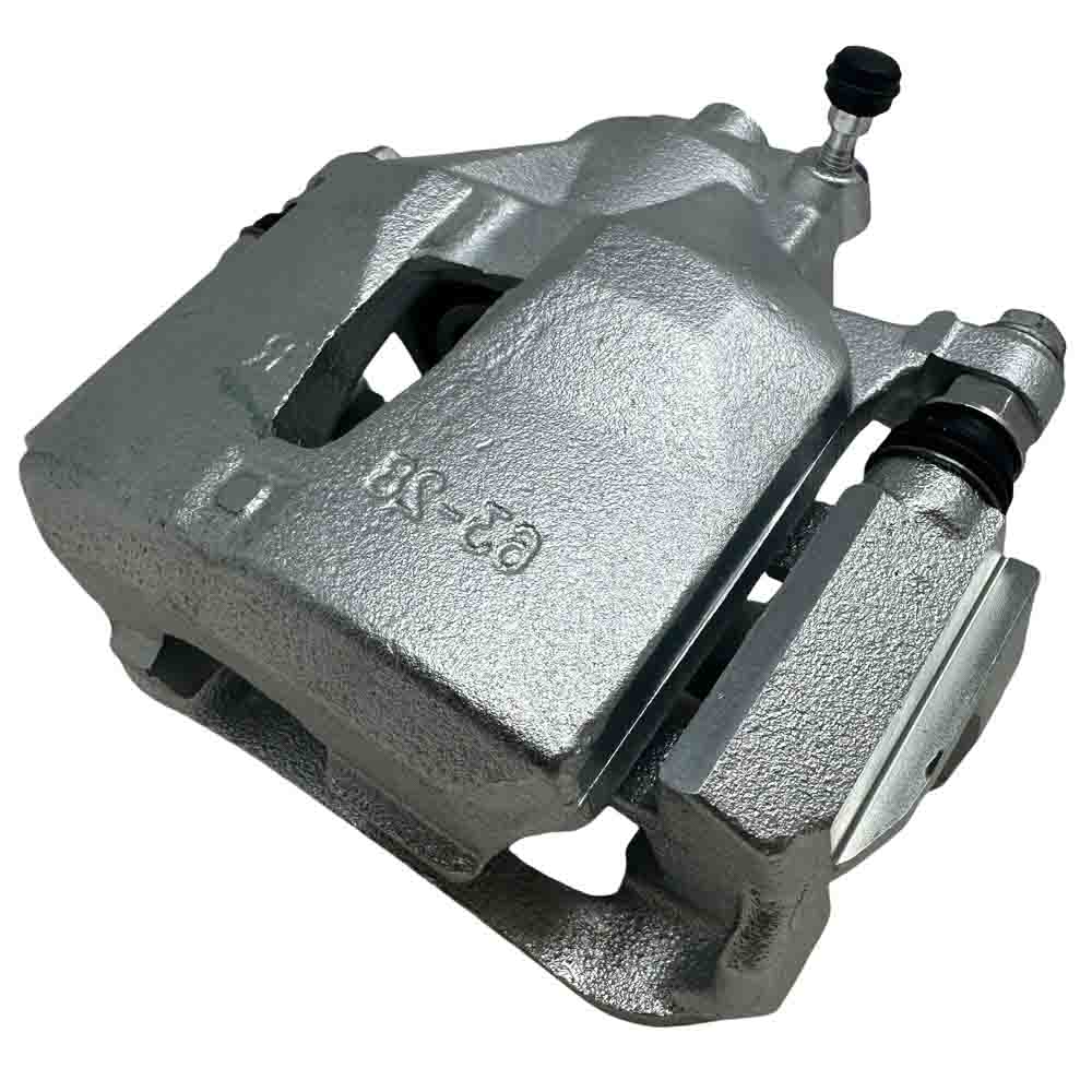 2003 Toyota Camry Brake Caliper